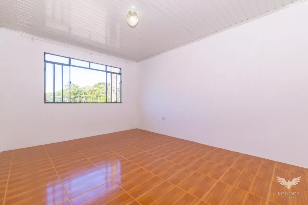 120 m² apartment with 3 bedrooms and 1 parking spot — photo 7