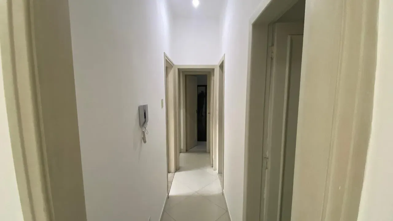 2-bedroom, 44 m² apartment in Rio de Janeiro — photo 28