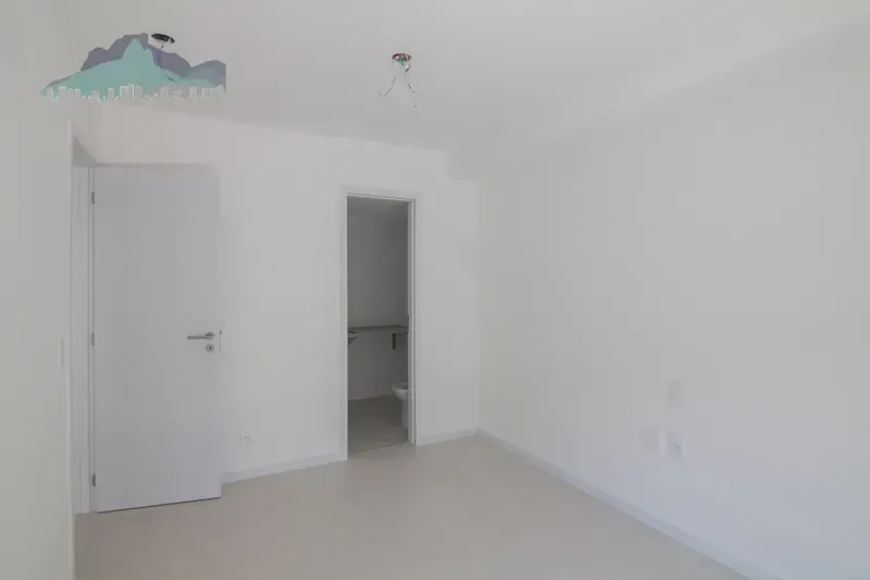 Apartamento, 70 m², com varanda gourmet — photo 20