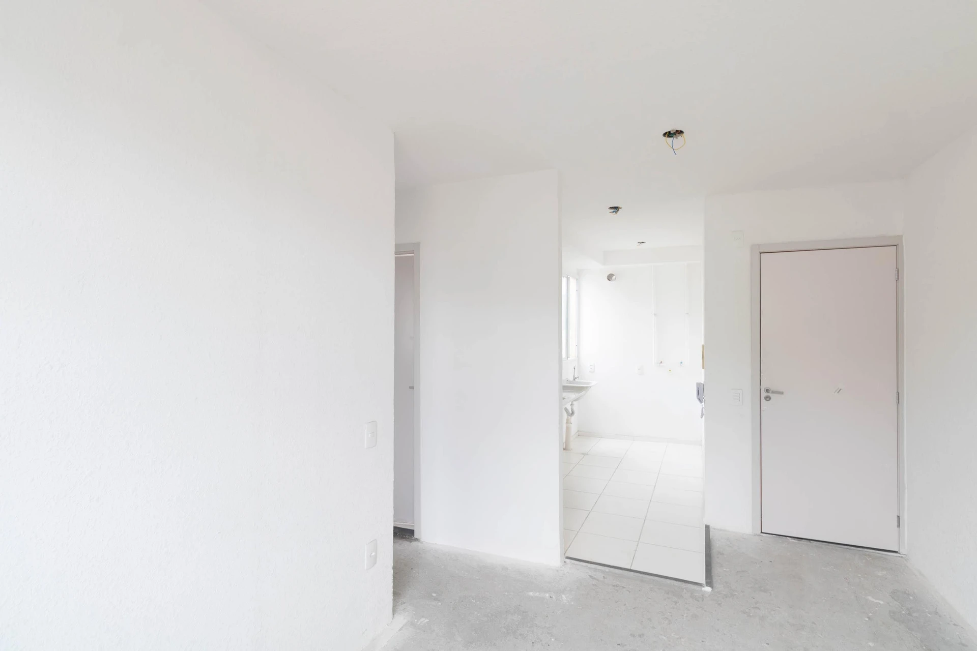 Departamento, 42 m², con lavadora — photo 30
