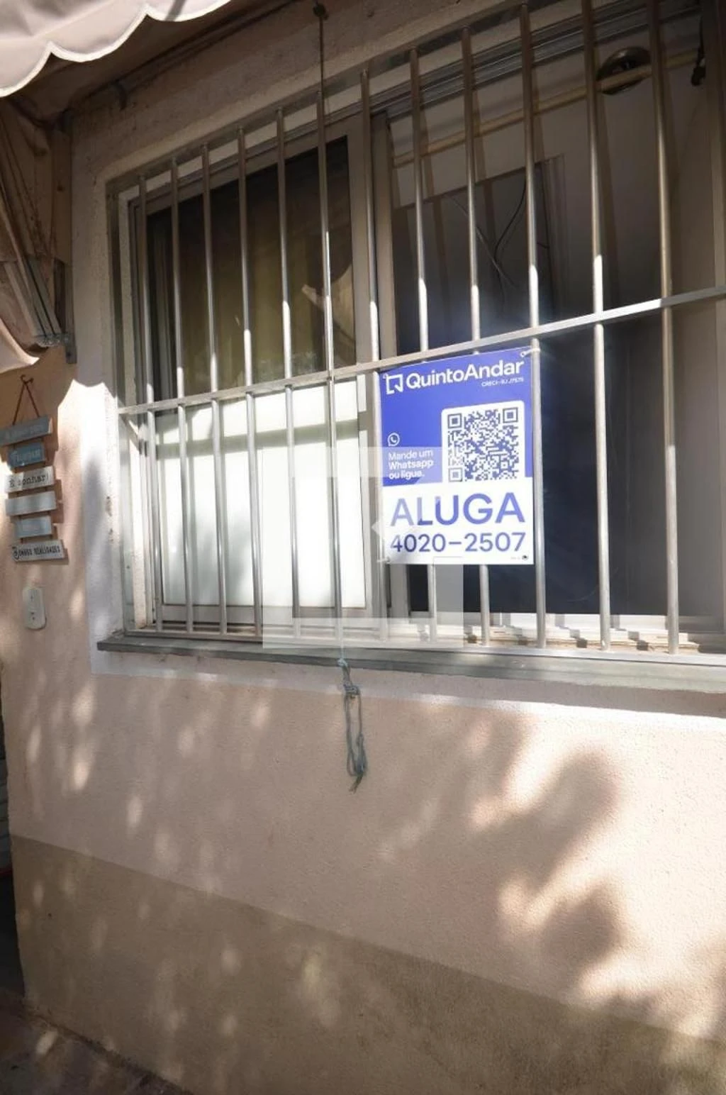 Apartamento com 2 quartos e 1 vaga, cozinha fechada — photo 13
