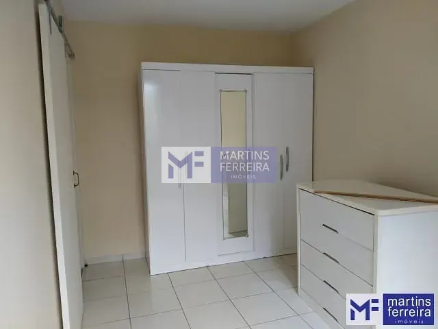 Apartamento no 2º andar com espaço de home office — photo 6