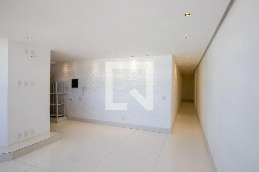 Apartment, 105 m², with a water view — photo 27