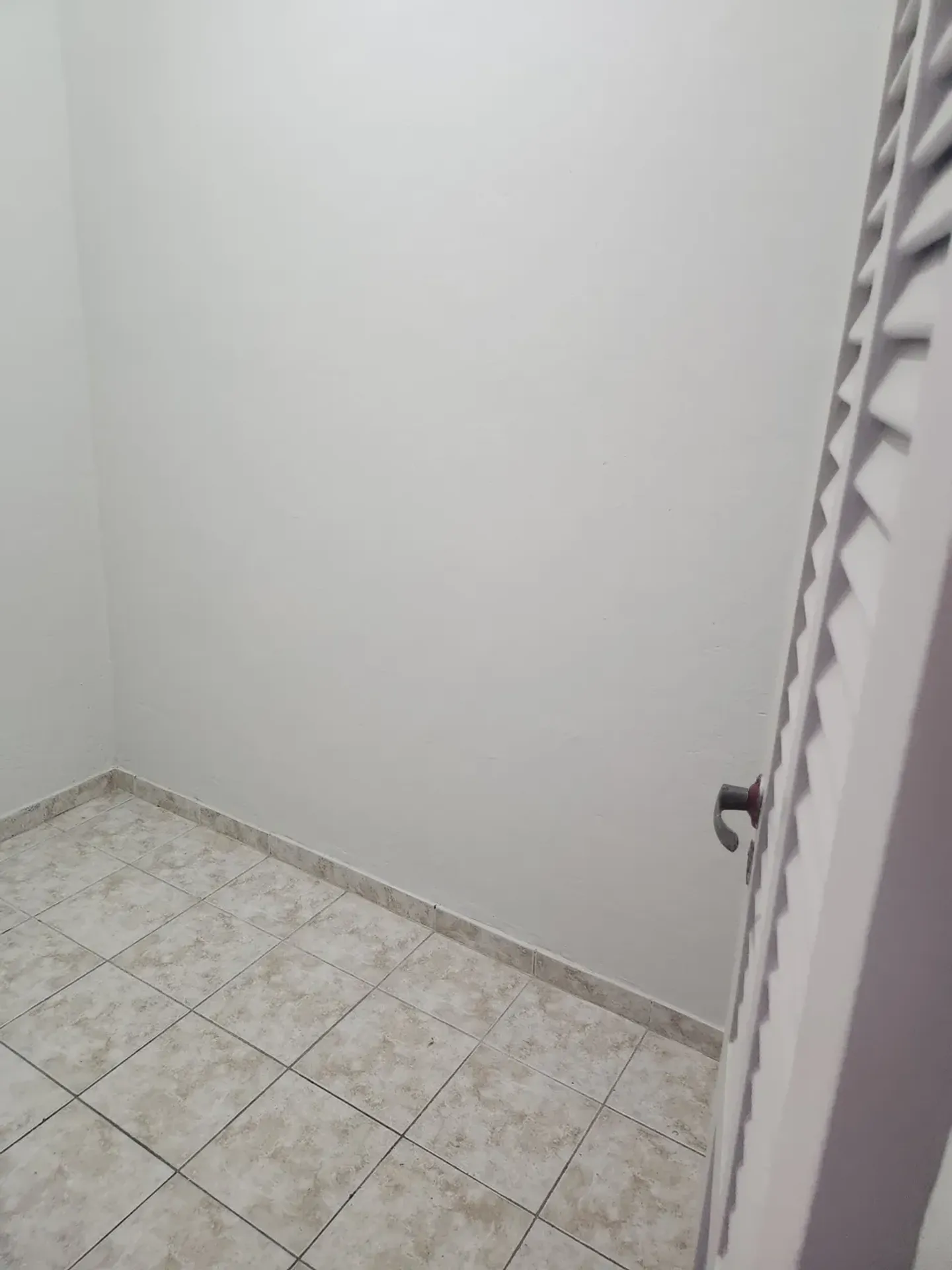 Квартира: 2 спальні, 56 м² — photo 9