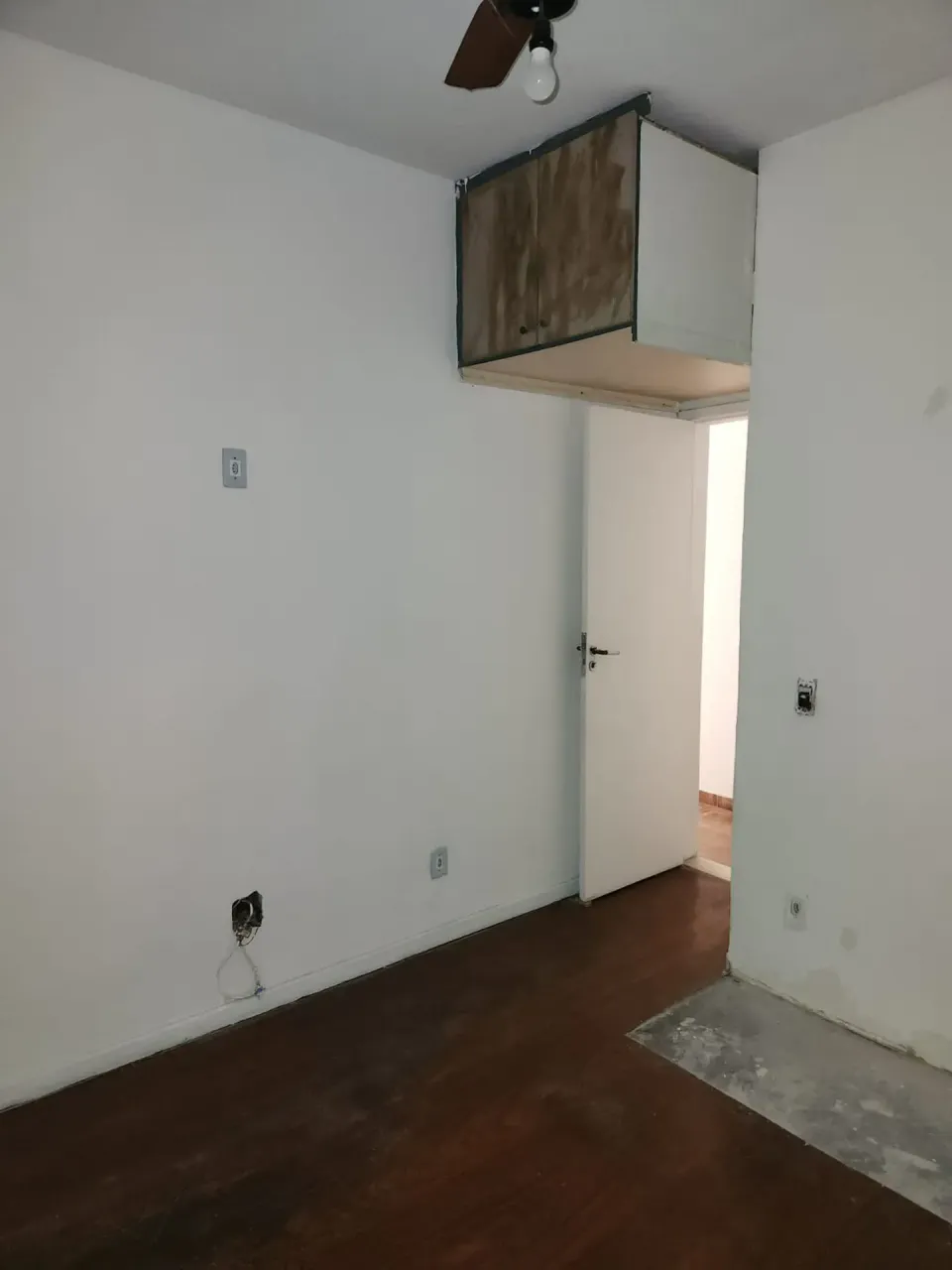 Apartment with 2 bedrooms and 2 bathrooms and 62 m² — photo 4