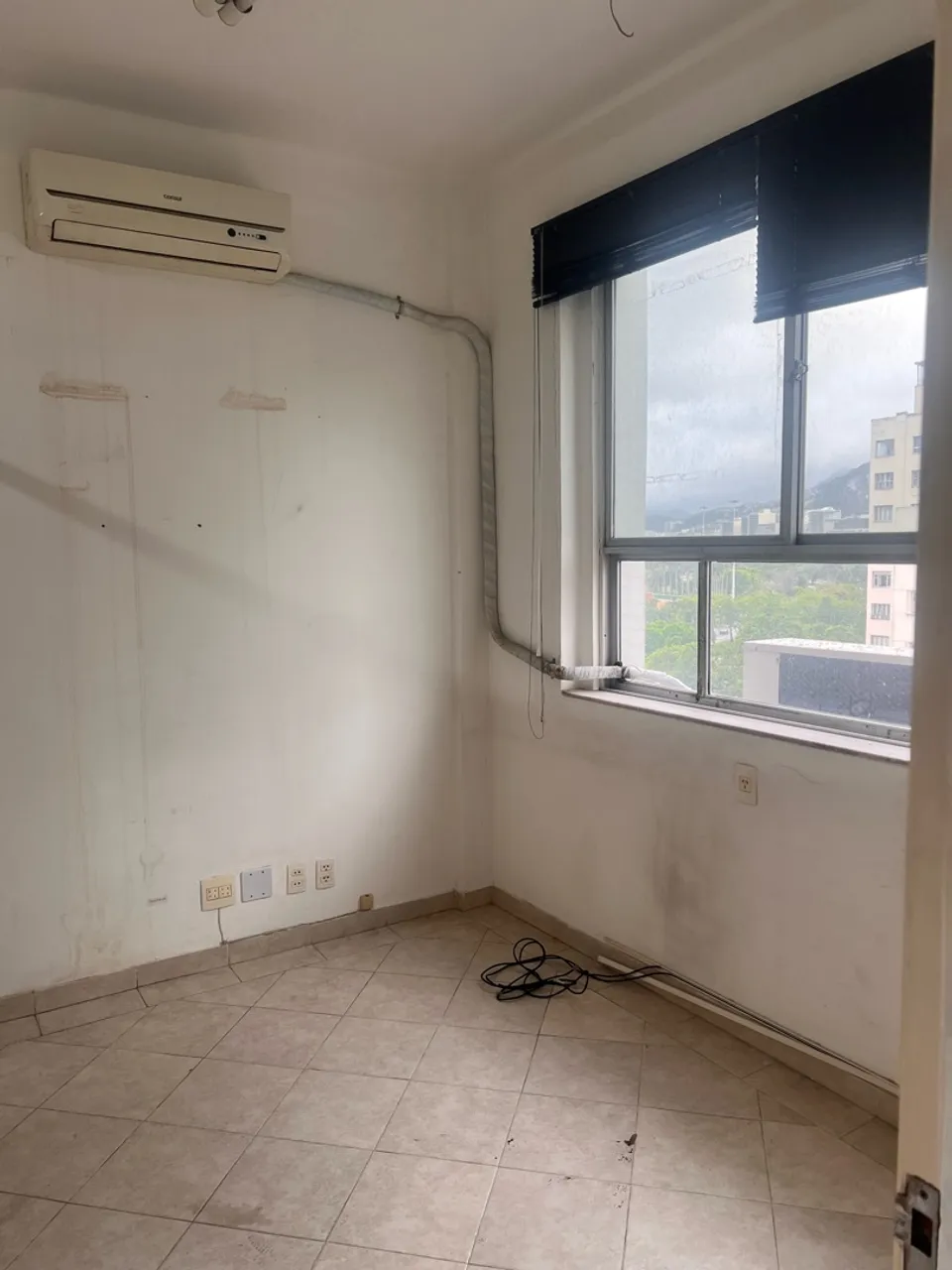 Квартира: 2 спальні, 49 м² — photo 3