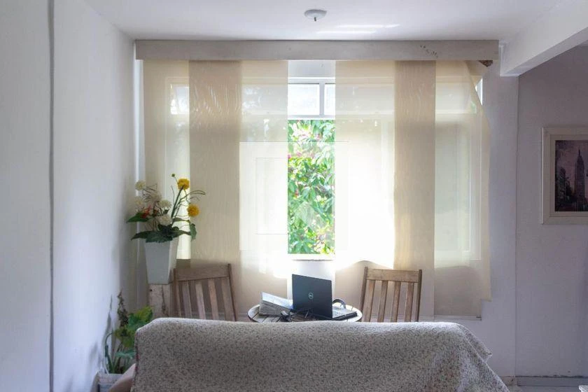 2-bedroom house with a home office in Rio de Janeiro — photo 19
