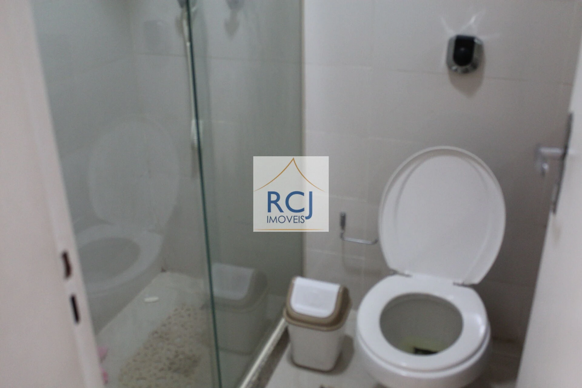 2-bedroom apartment, 48 m² — photo 4