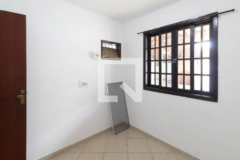 Casa de 3 quartos, sendo 1 suíte, 115 m², Campo Grande — photo 5