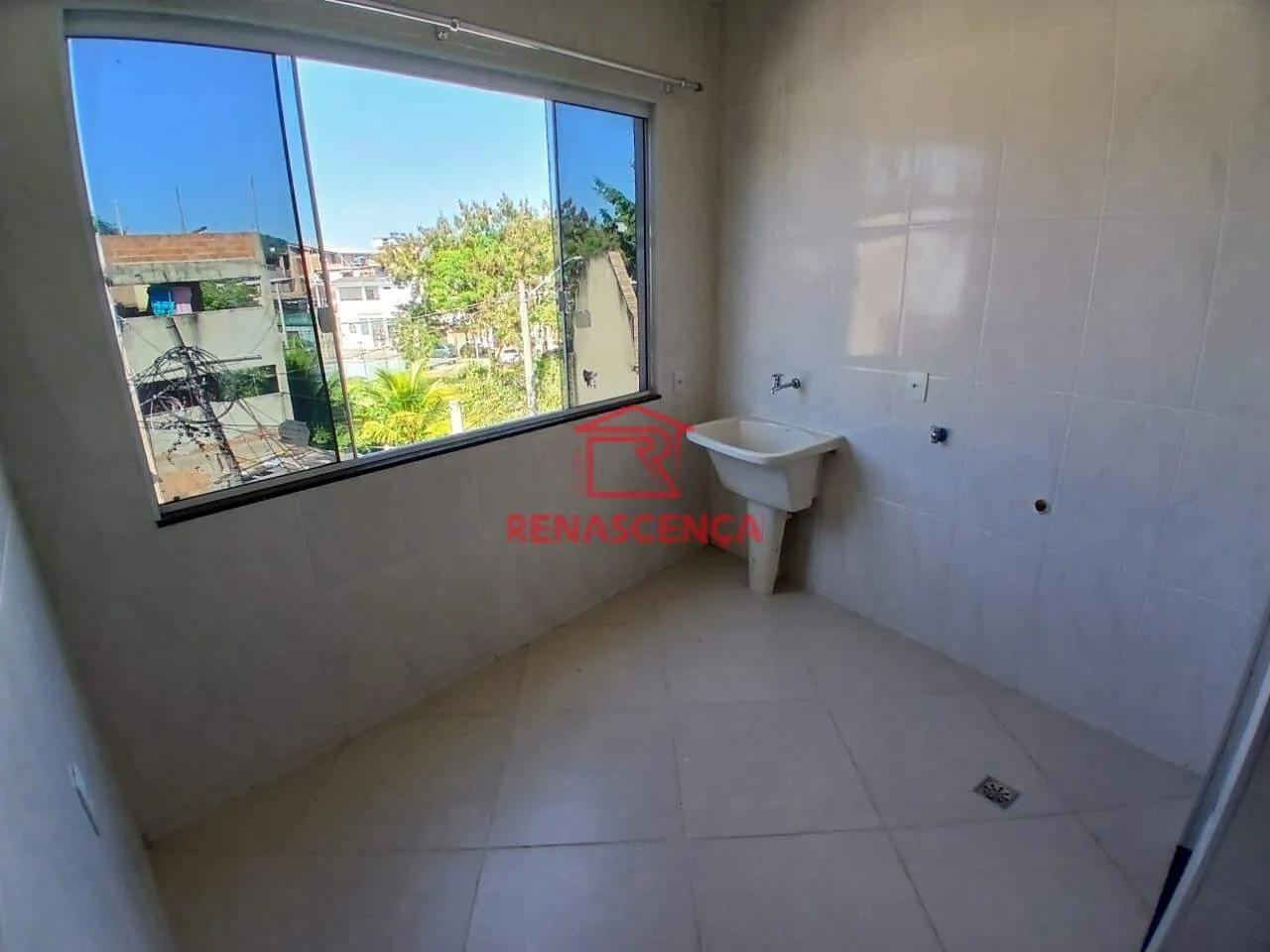 Casa com 2 quartos e 1 banheiro; pets permitidos — photo 6