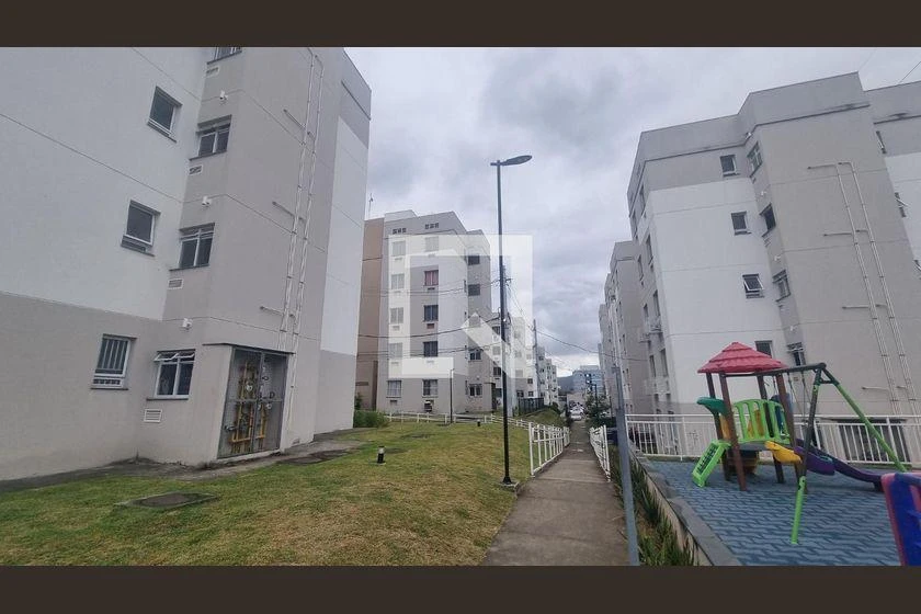 Будинок 42 м², 2 спальні, Ріо-де-Жанейро — photo 19
