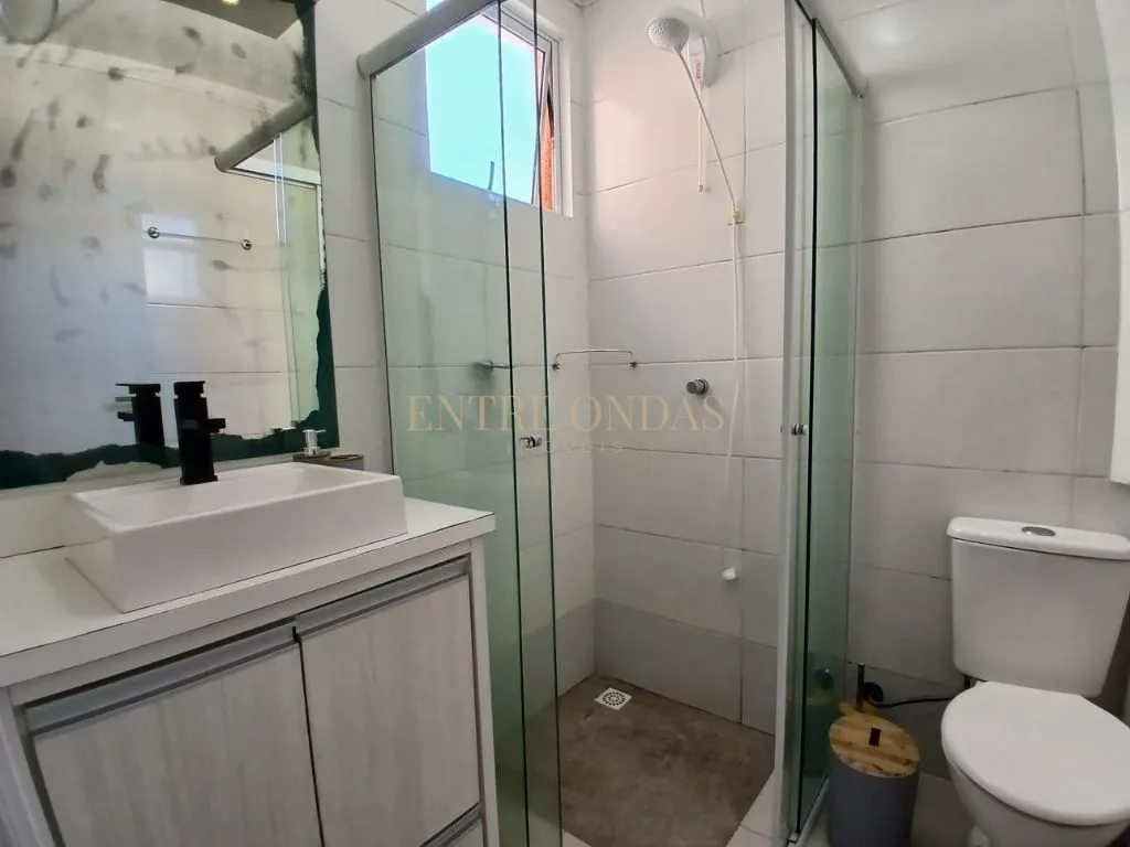 Квартира 88 м² со стиральной машиной и грилем на балконе — photo 29