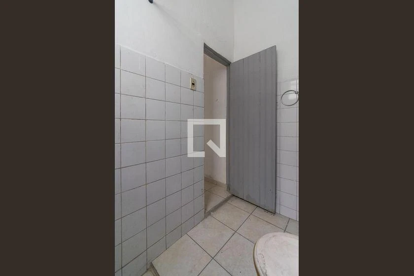 40 m² house for rent with 1 bedroom and a balcony — photo 18