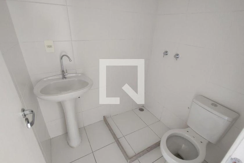 2-bedroom 63 m² apartment with gas open-plan kitchen — photo 51