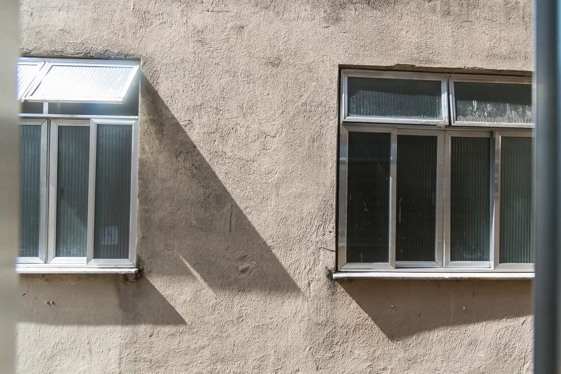 Rental apartment with 2 bedrooms and no parking — photo 12