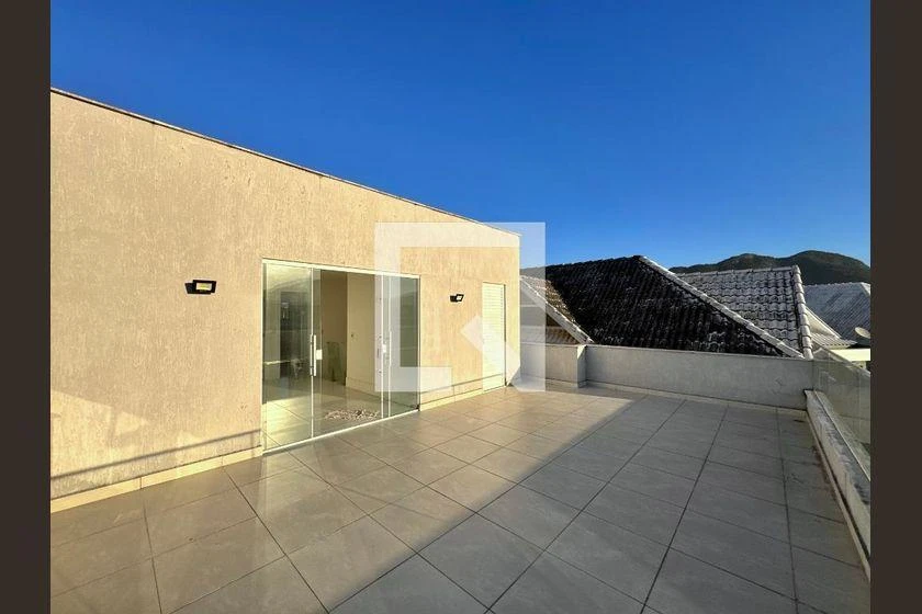 Casa para alugar com 6 quartos e 297 m², cozinha integrada — photo 18