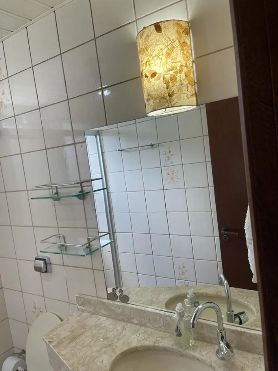 Меблированная квартира с 2 спальнями и 1 парковкой — photo 6