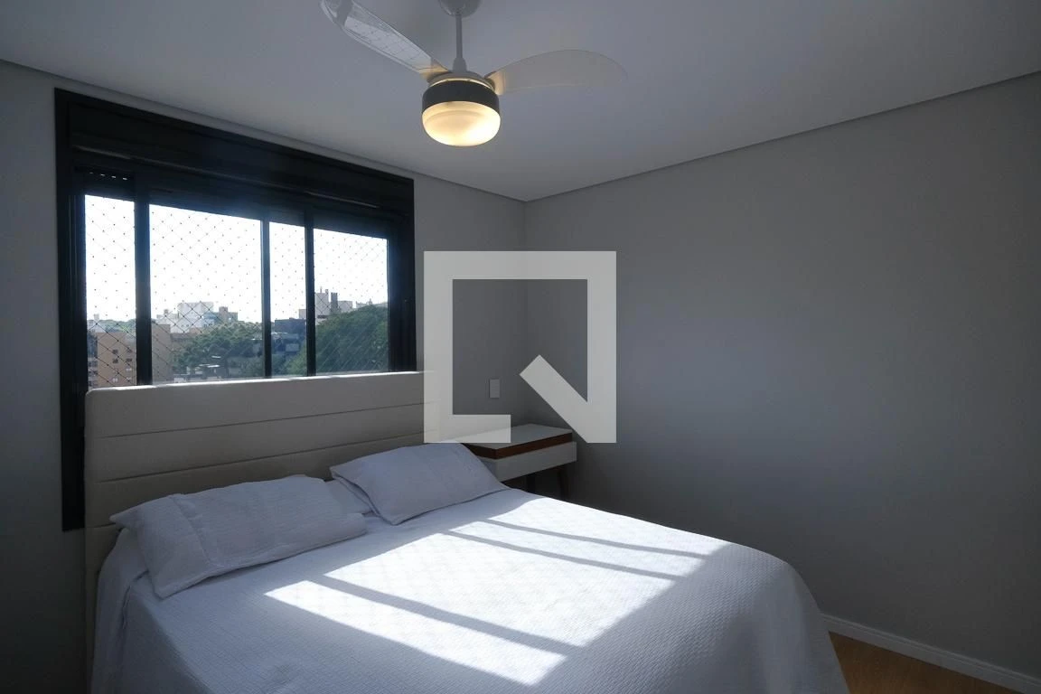 Private BBQ in a 3-bedroom apartment, 93 m² — photo 11