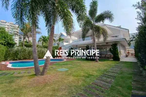 Apartamento mobiliado de 480 m² com cozinha americana — photo 11