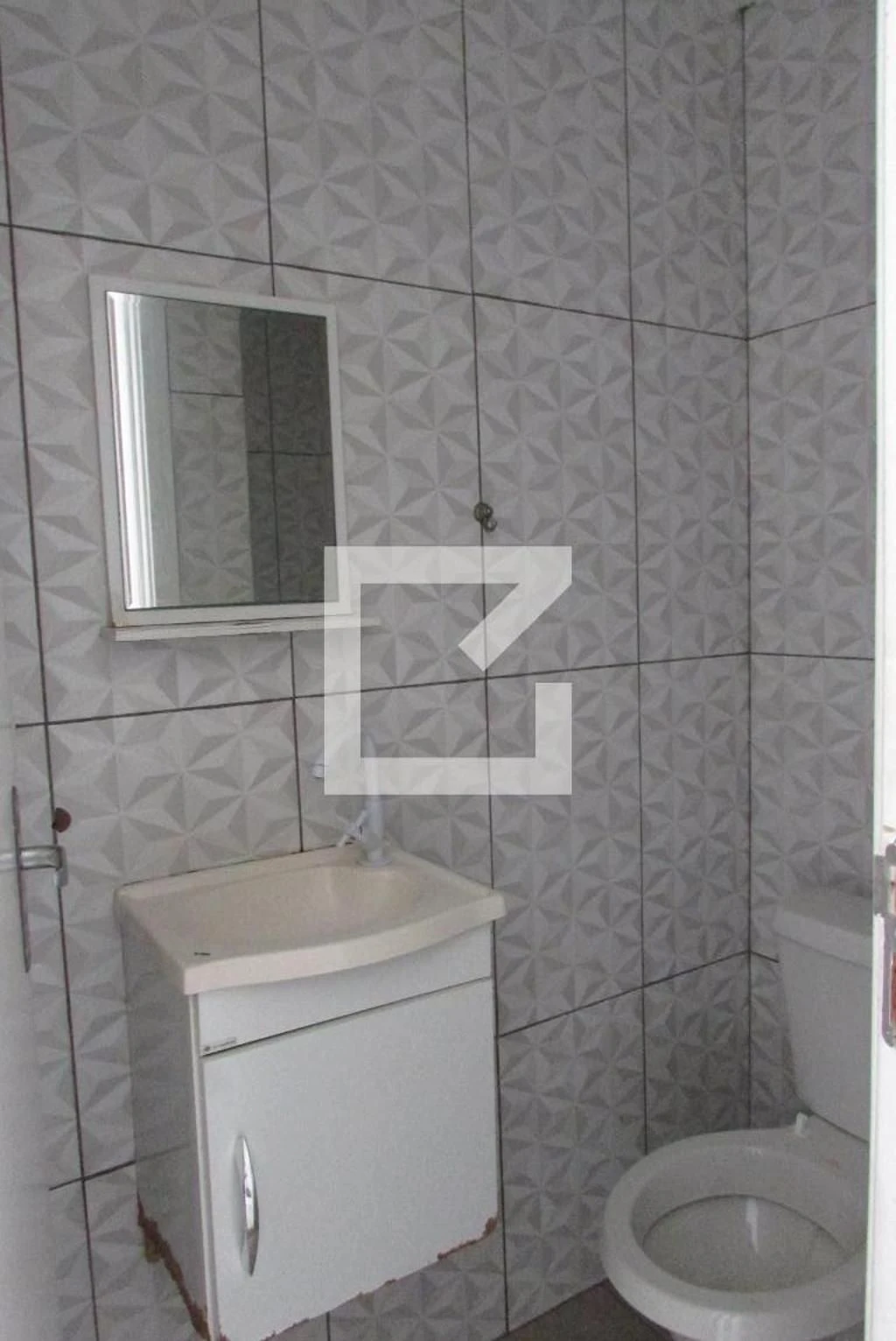 Будинок із 2 спальнями та власним басейном — photo 29