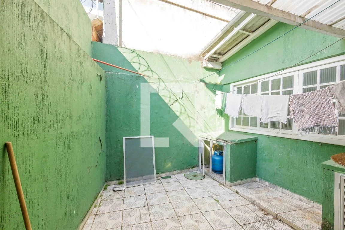 House with 6 bedrooms, private garden and condo pool — photo 5