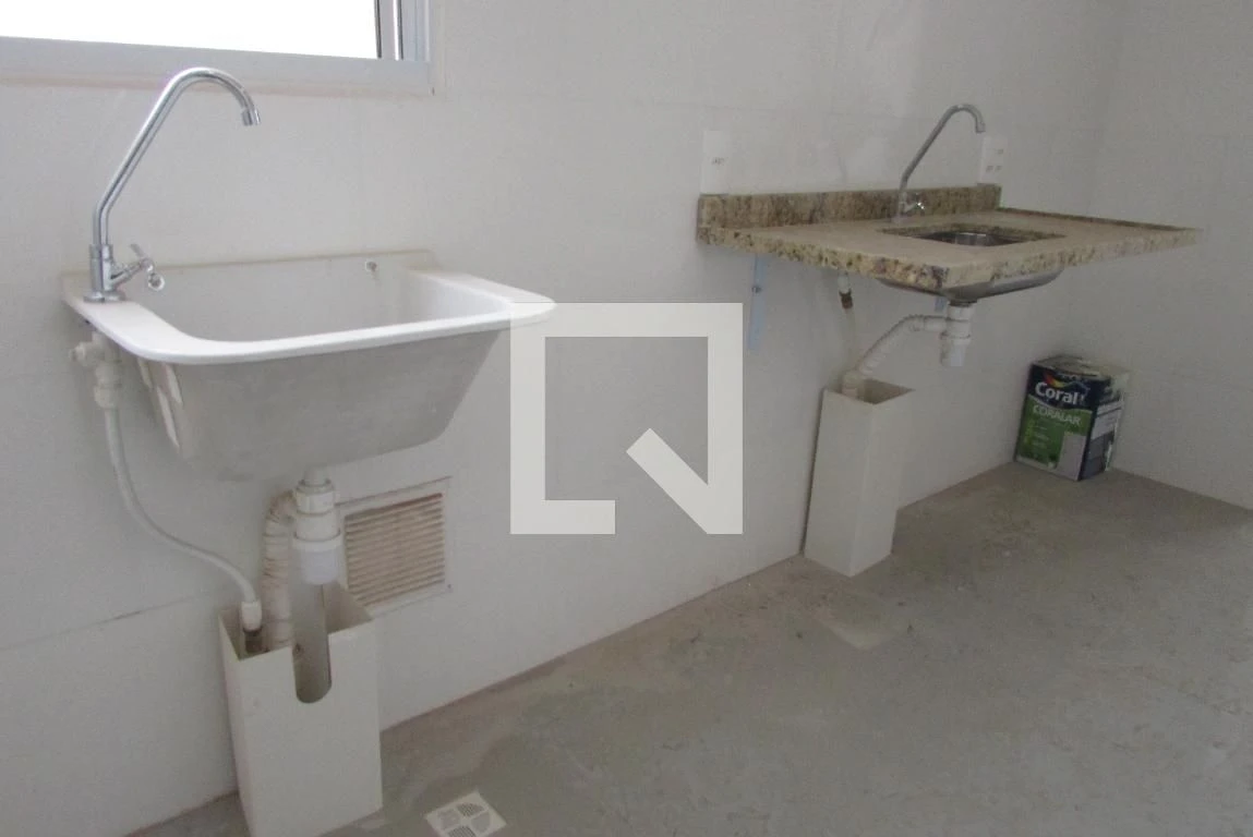 Apartment with private BBQ and 2 bedrooms — photo 44
