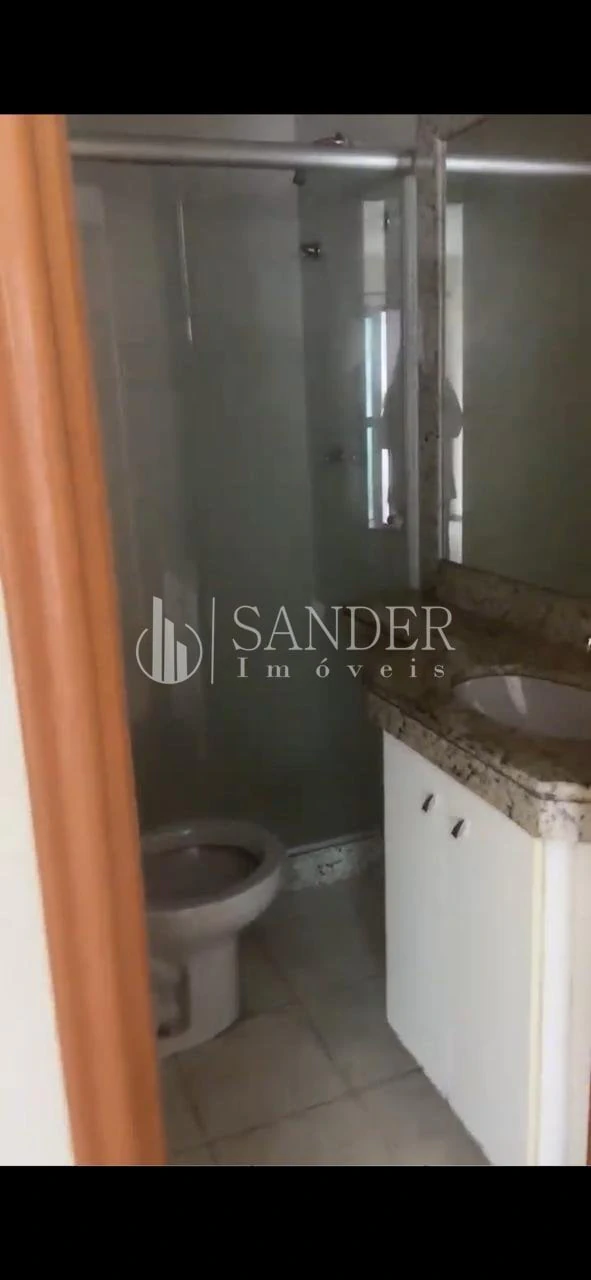 Apartamento de 70 m² com 2 quartos e suíte — photo 18