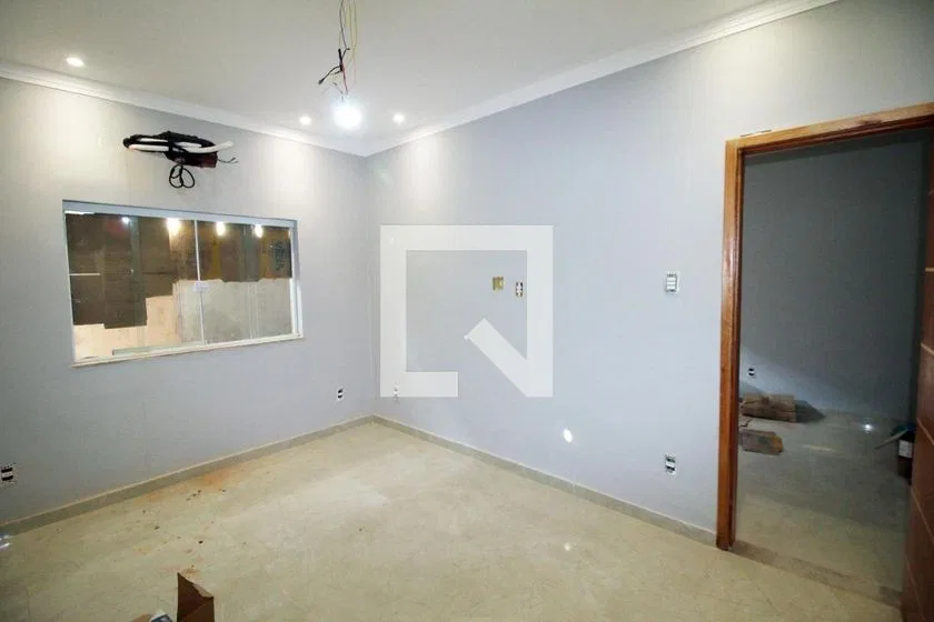 House, 191 m², with a garden — photo 24