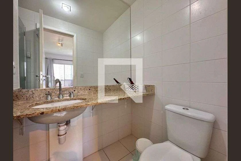 Квартира с 2 спальнями и отдельной кухней с газовой плитой — photo 20