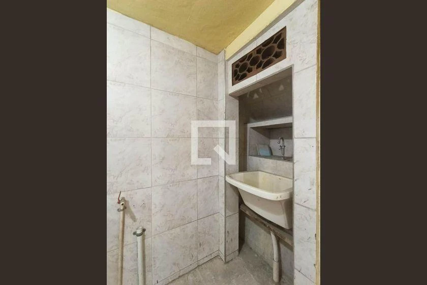 Home office in a 2-bedroom house, 215 m² — photo 44