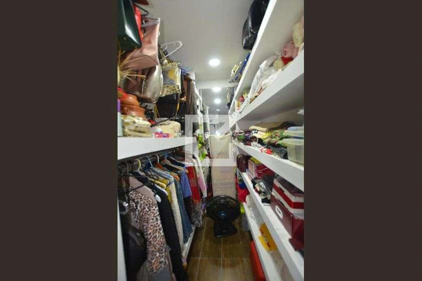 Орендована квартира з 2 спальнями та балконом — photo 17