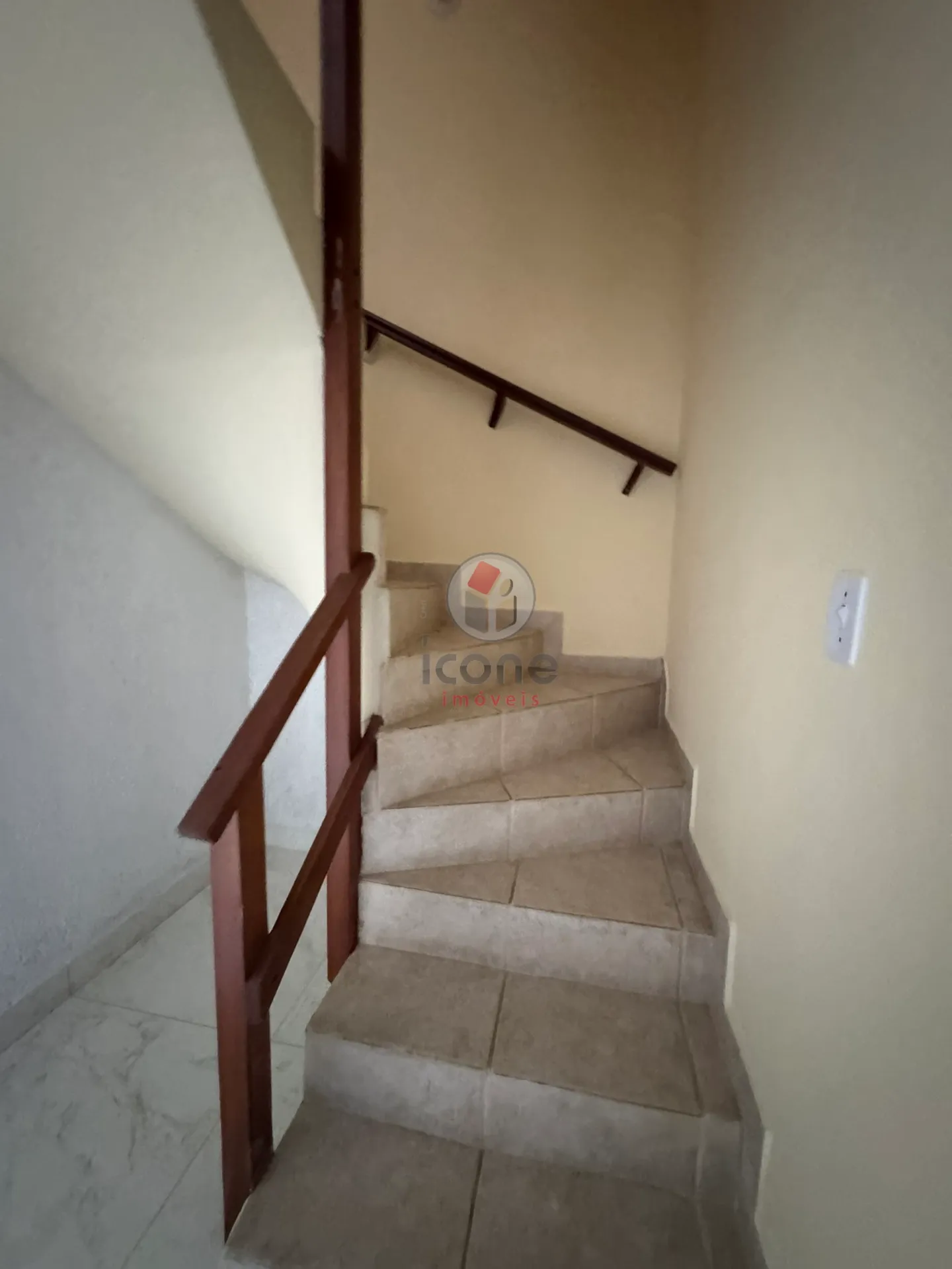 3-bedroom, 142 m² house in Curitiba — photo 6
