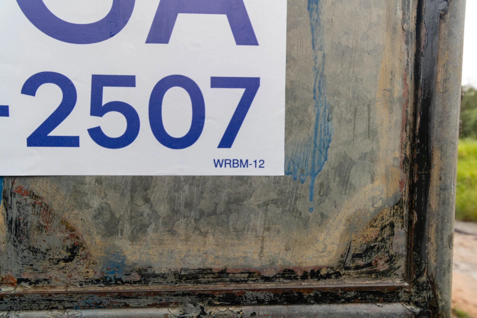Меблированный дом с 2 спальнями и частным садом — photo 33