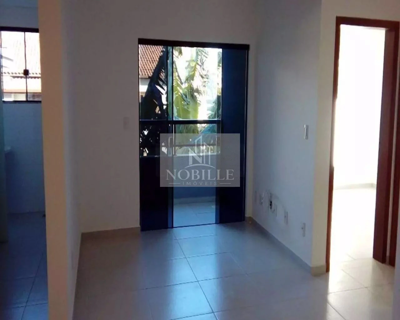 Private BBQ in a 2-bedroom apartment, 65 m² — photo 10