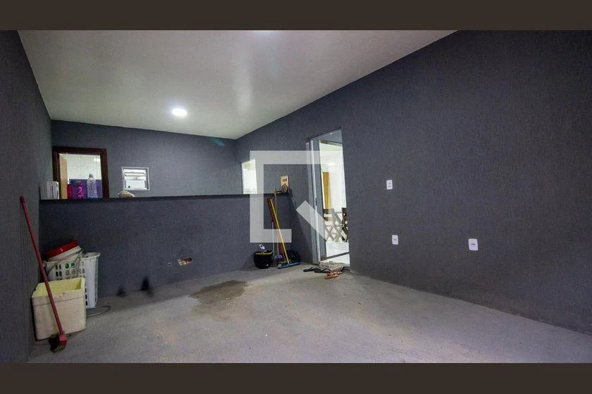 Furnished rental house with 250 m² and 2 bedrooms — photo 16