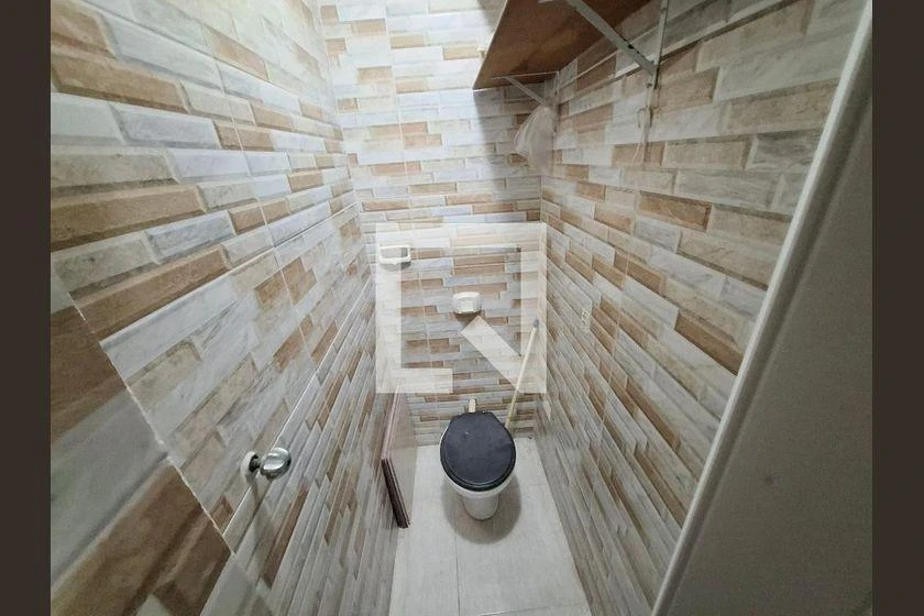 2-bedroom apartment, 78 m² — photo 19