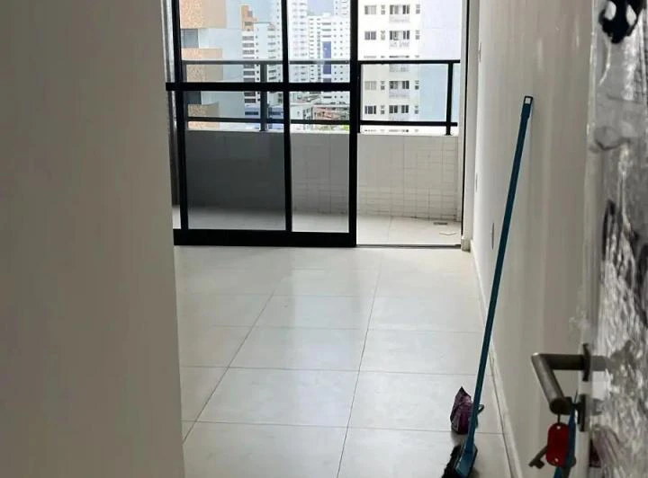 Орендна квартира на 76 м² з 3 спальнями — photo 3