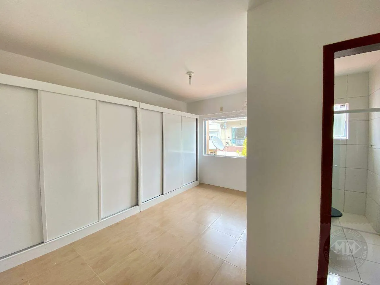 House with 2 en-suite bedrooms and a BBQ balcony — photo 13