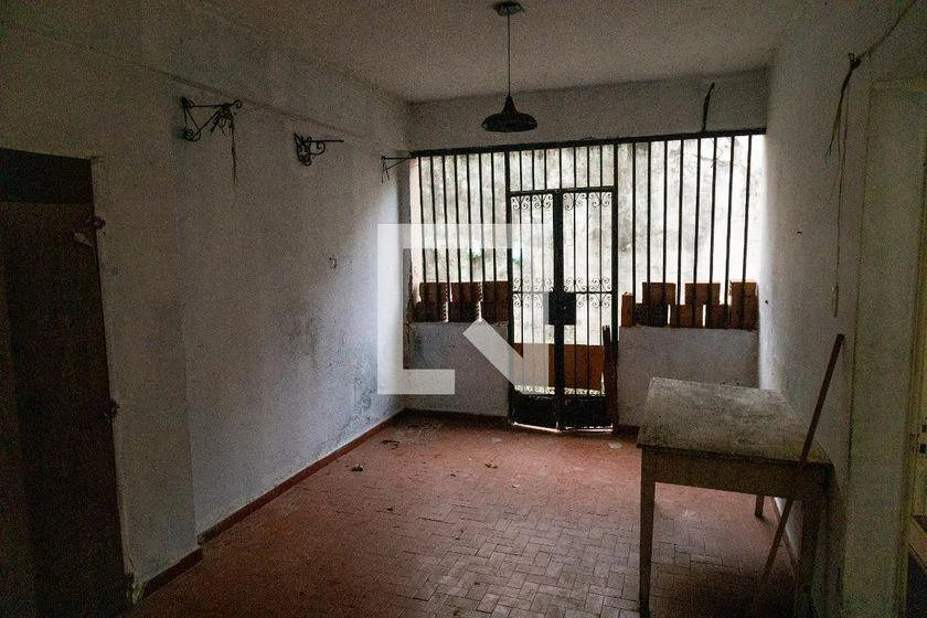 Casa de 4 quartos com varanda envidraçada, Pechincha — photo 21