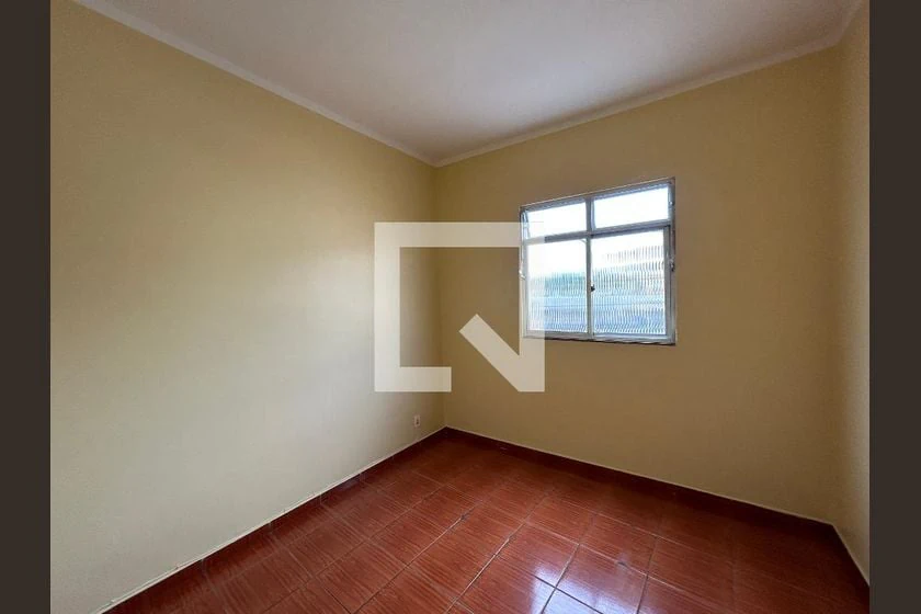 Будинок 150 м² з 2 спальнями та окремою кухнею — photo 3