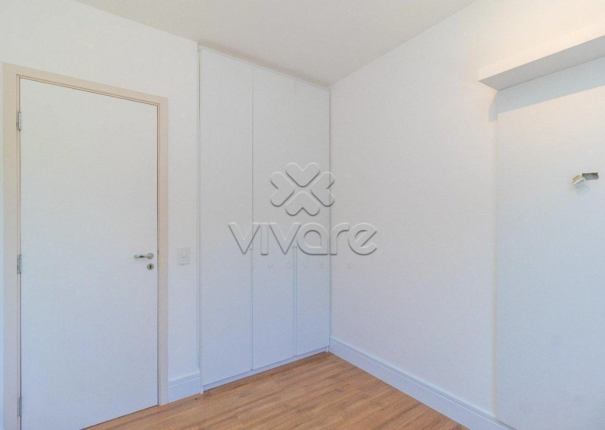 2-bedroom apartment with a washing machine — photo 14