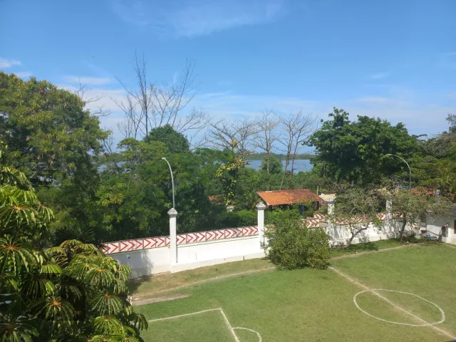 Furnished condominium house with 11 bedrooms and 22 baths — photo 18
