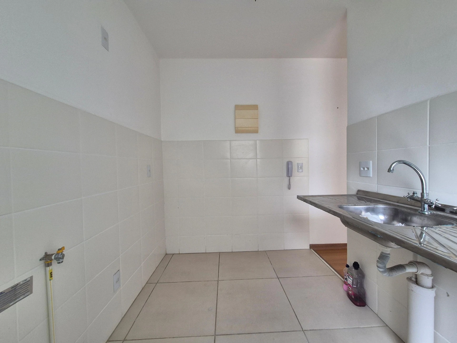 2-bedroom apartment with a park view — photo 26