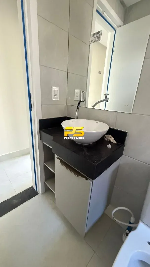 3-bedroom apartment with an en-suite and 2 bathrooms — photo 7
