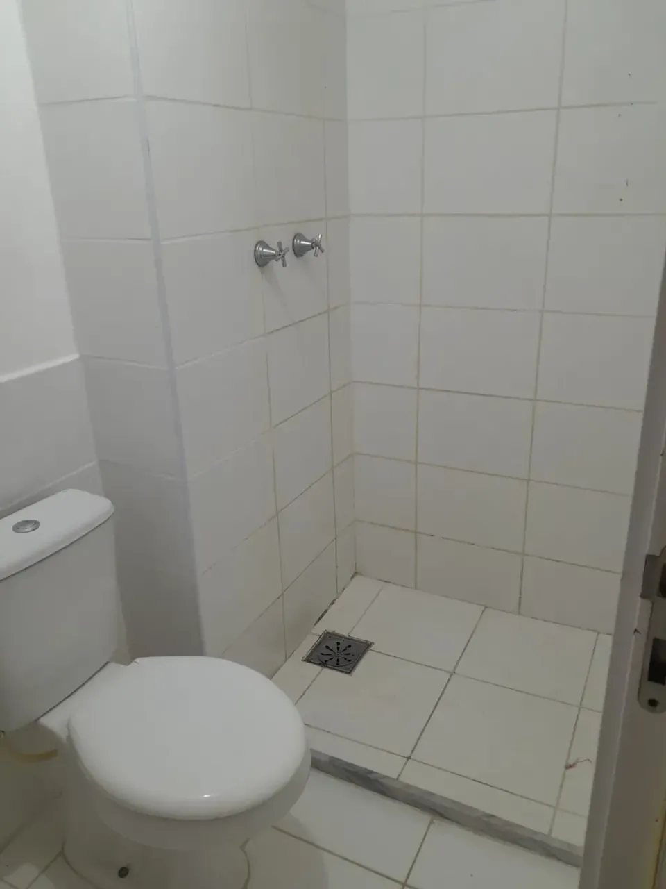 2-bedroom apartment with 1 bathroom, 1 parking spot — photo 8