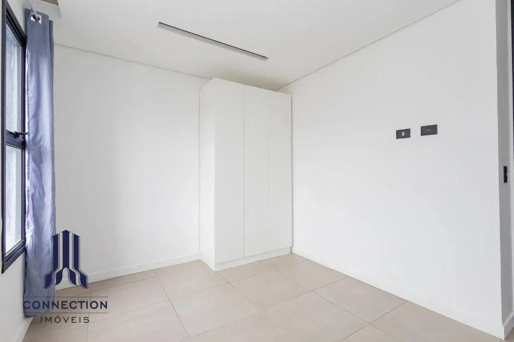 Apartamento de 81 m² con 2 dormitorios y sin parking — photo 9