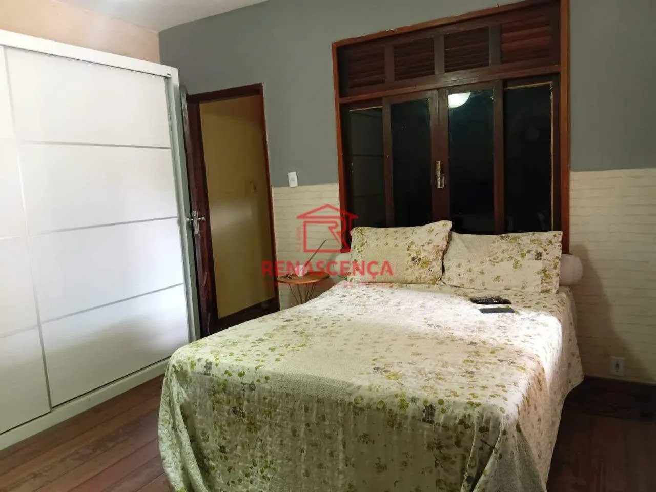 Casa amueblada de 8 dormitorios con parrilla en balcón — photo 5