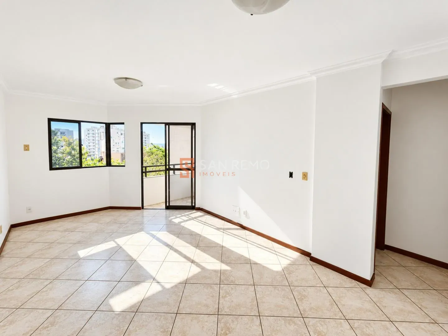 Departamento de 3 dormitorios con espacio de home office — photo 5