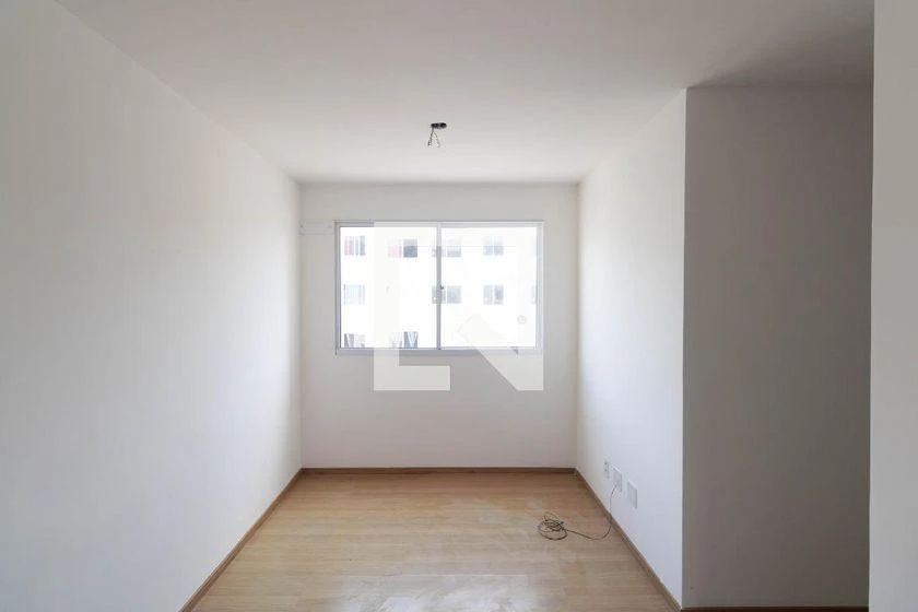 Unfurnished apartment with 2 bedrooms and 50 m² — photo 27