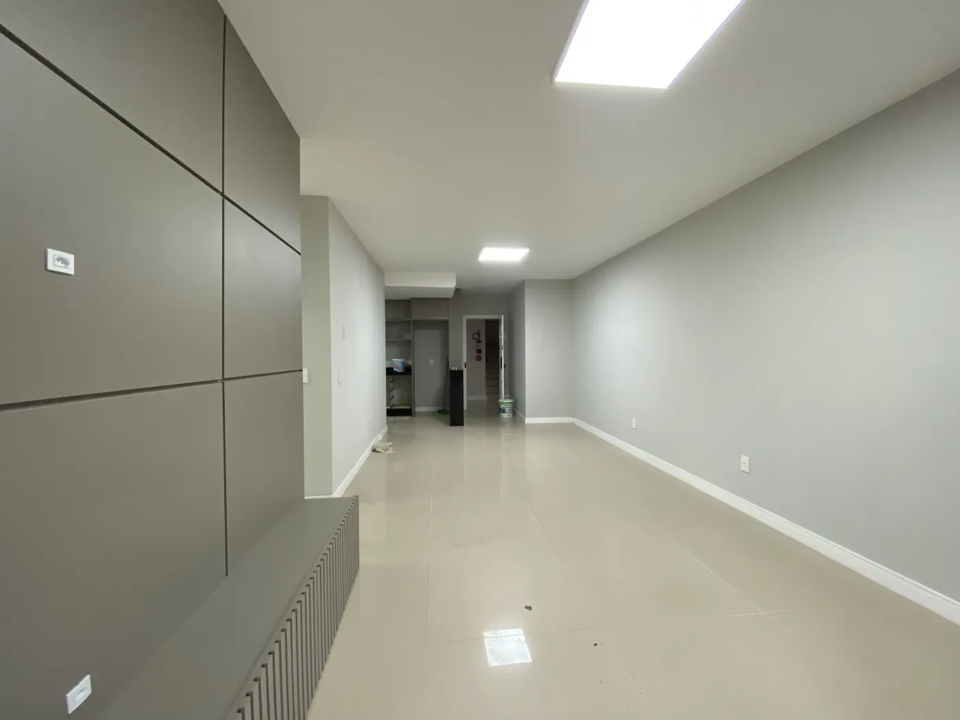 Apartamento en planta baja con 4 dormitorios y 3 suites — photo 19